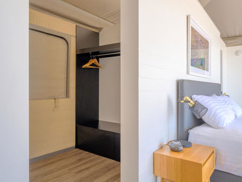 Discovery Resorts - Rottnest Island - Accommodation ACT 13