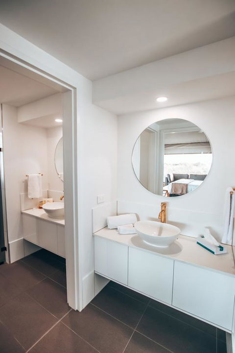 Discovery Resorts - Rottnest Island - Accommodation ACT 37