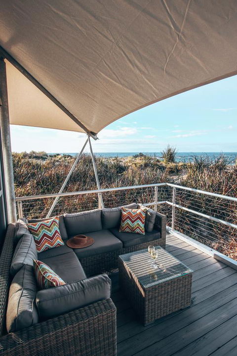 Discovery Resorts - Rottnest Island - Accommodation ACT 39
