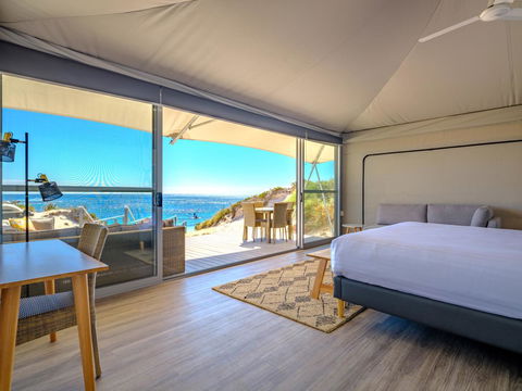 Discovery Resorts - Rottnest Island - Accommodation ACT 15