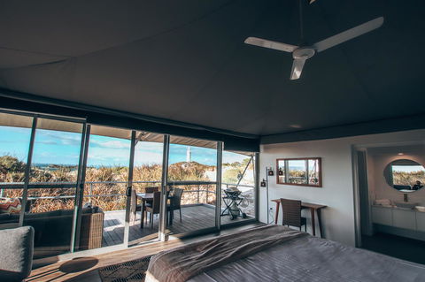 Discovery Resorts - Rottnest Island - Accommodation ACT 21