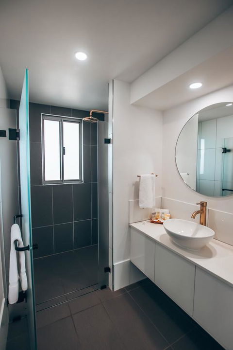 Discovery Resorts - Rottnest Island - Accommodation ACT 38