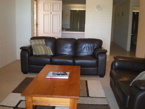 Kalbarri Murchison View Apartments - Accommodation ACT 16