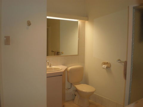 Kalbarri Murchison View Apartments - Accommodation ACT 17