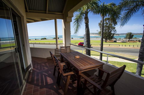 Kalbarri Murchison View Apartments - Accommodation ACT 25