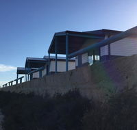 Dongara Tourist Park - Accommodation ACT