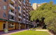 Mollies - Central Fremantle 1 Bedroom Apartment - thumb 9