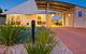 Osprey Holiday Village Unit 104 - thumb 25