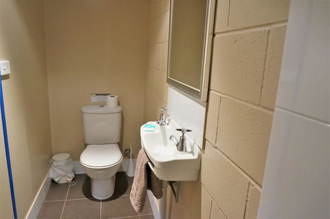 Osprey Holiday Village Unit 104 - Accommodation ACT 20