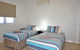 Osprey Holiday Village Unit 104 - thumb 8