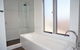 Osprey Holiday Village Unit 104 - thumb 10