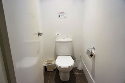 Osprey Holiday Village Unit 104 - Accommodation ACT 12