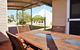 Osprey Holiday Village Unit 104 - thumb 23