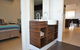 Osprey Holiday Village Unit 104 - thumb 9