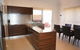 Osprey Holiday Village Unit 104 - thumb 6