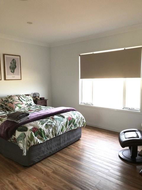 The Mains Guest House 2 Bedroom Farm Stay - Accommodation ACT 2