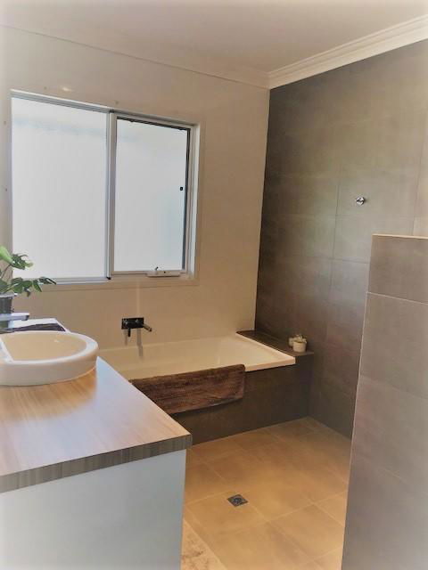 The Mains Guest House 2 Bedroom Farm Stay - Accommodation ACT 10