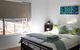 The Mains Guest House 2 Bedroom Farm Stay - thumb 1