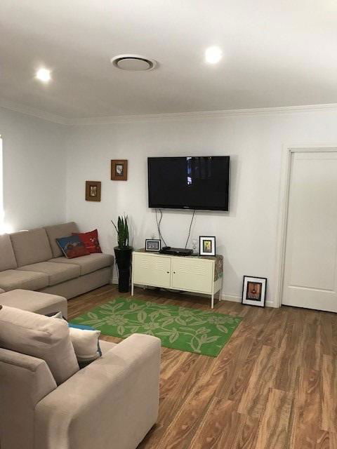 The Mains Guest House 2 Bedroom Farm Stay - Accommodation ACT 12