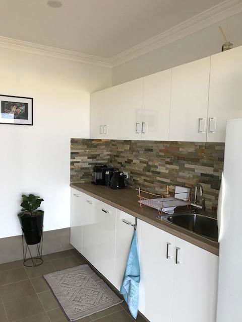 The Mains Guest House 2 Bedroom Farm Stay - Accommodation ACT 8