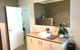 The Mains Guest House 2 Bedroom Farm Stay - thumb 9