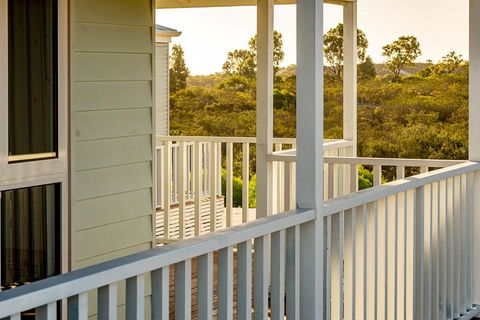 Blue Sky Escapes The Lookout Lancelin - Accommodation ACT 26