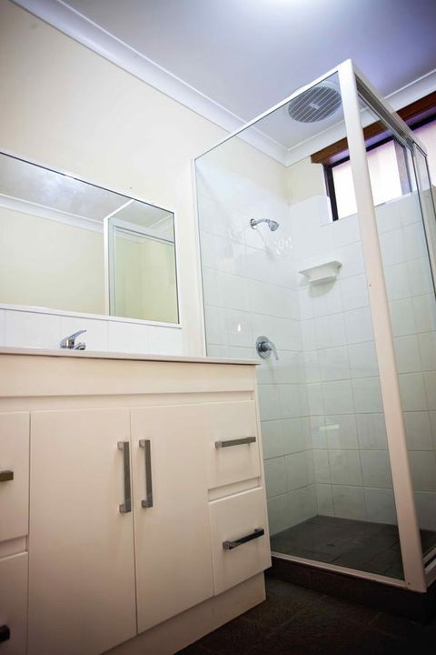 Hopetoun Motel & Chalet Village - Accommodation ACT 43