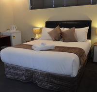 Ellard Bed  Breakfast - Accommodation ACT