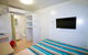 Meekatharra Accommodation Centre - thumb 20