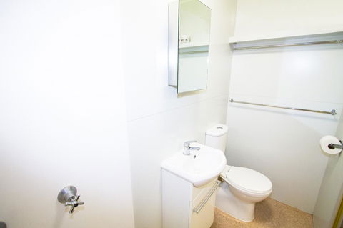 Meekatharra Accommodation Centre - Accommodation ACT 18