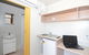 Meekatharra Accommodation Centre - thumb 9