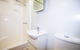 Meekatharra Accommodation Centre - thumb 19
