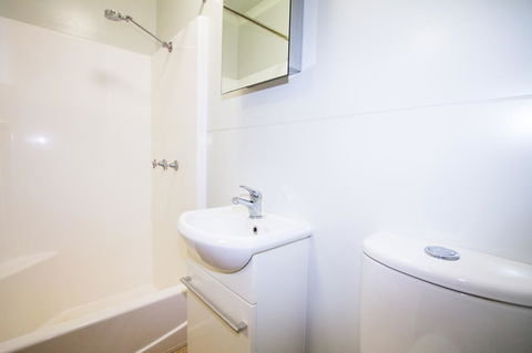 Meekatharra Accommodation Centre - Accommodation ACT 19