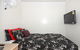 Meekatharra Accommodation Centre - thumb 8