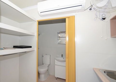 Meekatharra Accommodation Centre - Accommodation ACT 3