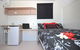 Meekatharra Accommodation Centre - thumb 4