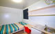 Meekatharra Accommodation Centre - thumb 21