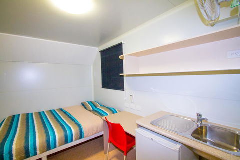 Meekatharra Accommodation Centre - Accommodation ACT 21