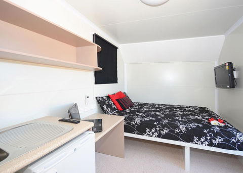 Meekatharra Accommodation Centre - Accommodation ACT 2