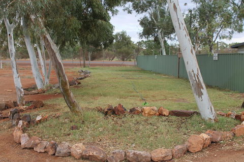 Meekatharra Accommodation Centre - Accommodation ACT 12