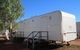 Meekatharra Accommodation Centre - thumb 0