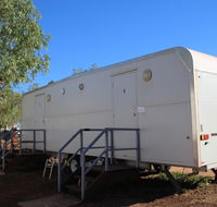 Meekatharra Accommodation Centre - Accommodation ACT