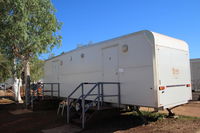 Book Meekatharra Accommodation Vacations Accommodation ACT Accommodation ACT