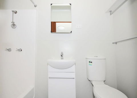Meekatharra Accommodation Centre - Accommodation ACT 11