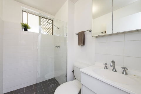 Townshend Rd - Accommodation ACT 24