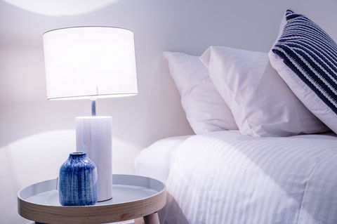 Onslow Beach Resort - Accommodation ACT 19