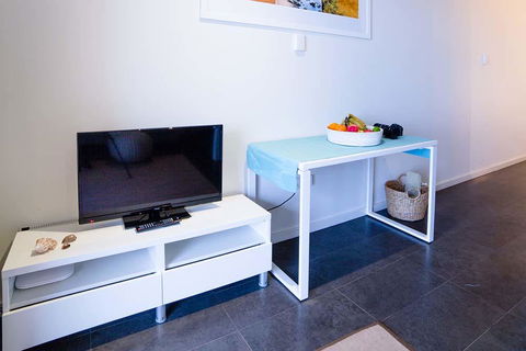 Onslow Beach Resort - Accommodation ACT 13
