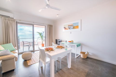 Onslow Beach Resort - Accommodation ACT 3