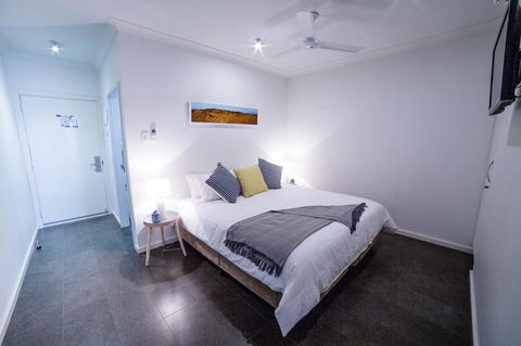 Onslow Beach Resort - Accommodation ACT 6