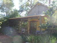Book Nannup Accommodation Vacations Accommodation ACT Accommodation ACT